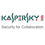 Kaspersky Security for Collaboration - EDU - Renewal - 3-Year / 1500-2499 Seats (Band W)